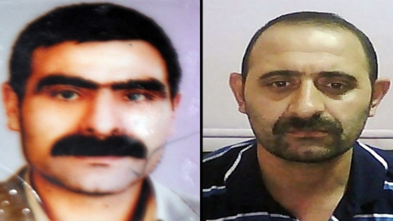 Bar Cinayeti Davasına 20 Yıl 25 Ay Hapis Cezası 