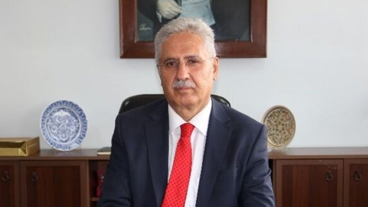 Kdz. Ereğli Halk Eğitim 6 Ayrı Branşta Kurs Açıyor
