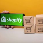 Shopify Mağazanız İçin Dakikalar İçinde Profesyonel Tanıtım Videosu Nasıl Yapılır