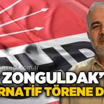 CHP Zonguldak’tan 30 Ağustos çağrısı: “Cumhuriyet sevdalılarını törenimize bekliyoruz”