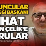 Zonguldak Kuyumcular Derneği Başkanı Çetin Çelik’e altın fiyatlarıyla ilgili dikkat çeken sorular