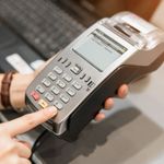 POS Cihazı Nedir, Nasıl Alınır? POS Makinesi Kullanımına Dair Kapsamlı Rehber