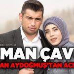 Uzman çavuş hayatını kaybetti, 2 kişi yaralandı
