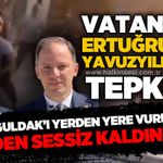 Vatandaş Eylem Ertuğrul ve Deniz Yavuzyılmaz'a tepkili: Neden sessiz kaldınız?