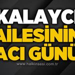 Rıza Kalaycı hayatını kaybetti