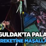 Zonguldak’ta palamut bereketine Maşallah!