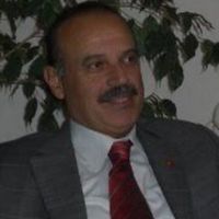 Turgut Hamzaçebi