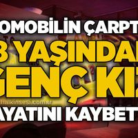 Asayiş