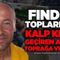 Alaplı