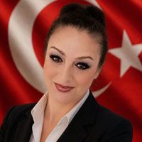 Hülya Özçelik