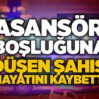 Asayiş