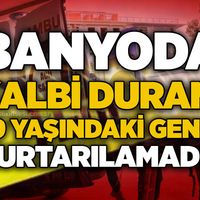 Asayiş