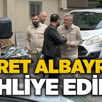Asayiş