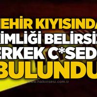 Asayiş