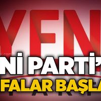 SİYASET