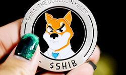 Litecoin, Shiba Inu, Big Eyes Coin - Litecoin için Bir Gelecek Var mı?