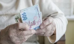 TÜED imza kampanyası başlattı: "Emeklilere seyannen zam yapılmalı"