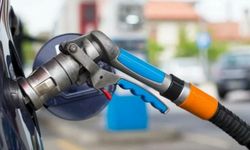 LPG’ye zam geldi