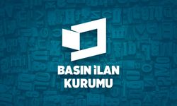 Dağcı Basın bayramını kutladı