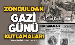 26 Ağustos 1932...