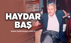Ali Kaya' nı kaleminden Zonguldak Nostalji yazı