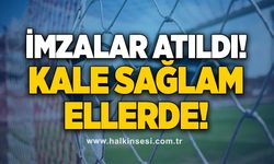 Sezer Güney, Karamanspor'da...