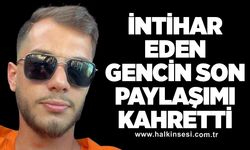 İsmail Karaahmetoğlu hayatını kaybetti