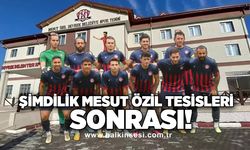 Zonguldak Kömürspor, 1461 Trabzon Maçı Hazırlıklarına Bugün Başlıyor