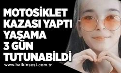 Aysima Kulu hayatını kaybetti