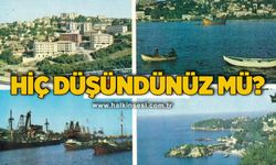 Hayati Yılmaz ile Zonguldak Tarih yazdı