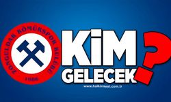 Zonguldak Kömürspor’da Şenol Demir’in yerine kim gelecek?
