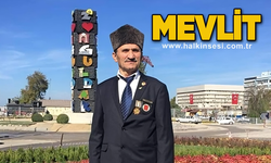 MEVLİT