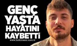 Sefa Tulumoğlu hayatını kaybetti