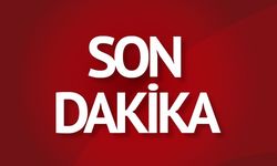 Sevgilisini dövmüştü ama başka bir davadan tutuklandı