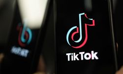 Tiktok ve Twitter Videolarını En İyi Nasıl İndirebilirsiniz?