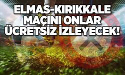 Zonguldakspor yönetimi, Kırıkkalespor maçının bilet fiyatlarını açıkladı...