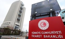 Bakanlık açıkladı! 1 Nisan 2025'te yürürlüğe girecek