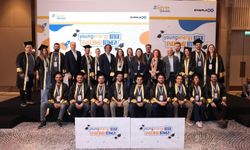 Enerjisa Enerji, Young Energy Programı ile 15 Yıldır Geleceğin Liderlerini Yetiştiriyor