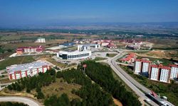 Kastamonu Üniversitesi Gazetecilik Bölümü akredite edildi