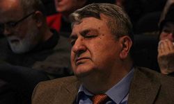 Kartalkaya’daki yangın faciasında yaşamını yitiren doktorun adı hastanede yaşayacak
