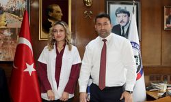 GMİS İLE ZONGULDAK SAĞLIK KABİNİ ARASINDA İNDİRİM ANLAŞMASI