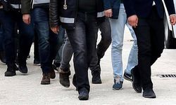 Yasa dışı bahis çetesi çökertildi! 15 tutuklama