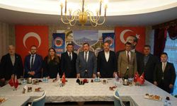 Belediyeye "ruhsat" tepkisi: "Çabalar satmak üzerine kurulmuş"