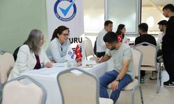 Darıca’da iş kapıları 4’üncü kez aralanıyor