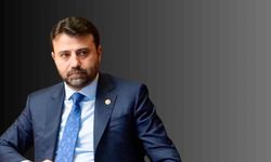 Karabük’e 97,9 milyon TL KÖYDES ödeneği ayrıldı