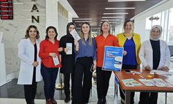 Düzce’de kilo takip ekipleri her yerde