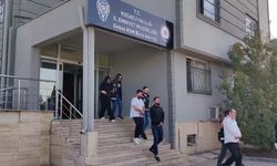 Makaron operasyonu: 30 gözaltı