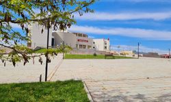 Kastamonu Üniversitesi Sosyal Ofis’ten 4 ayda 105 projeye destek