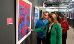 Sanat ve bilimin yolu Kocaeli’den geçer