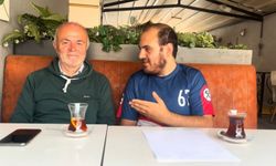 67 Gol’ün ilk bölümü yayınlandı